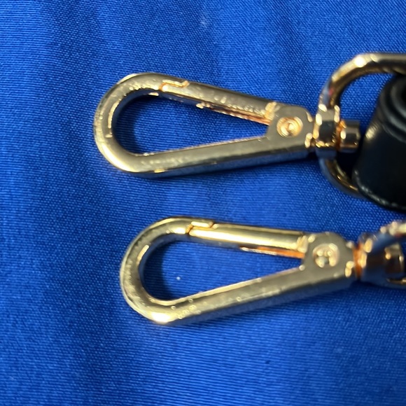 Nanette Lepore purses - Picture 4 of 6